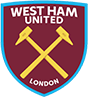 Nhà Tài Trợ Chính Của West Ham United