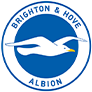 Đối Tác Chính Thức Của Brighton and Hove