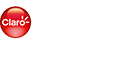 Nhà Tài Trợ Chính Của Brazil (Rio) ATP500